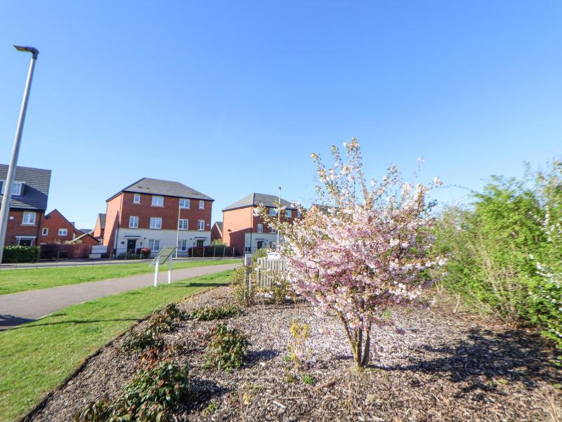 37 Devana Gardens - image 24
