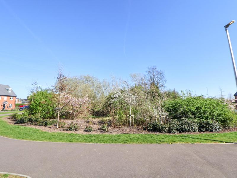 37 Devana Gardens - image 12