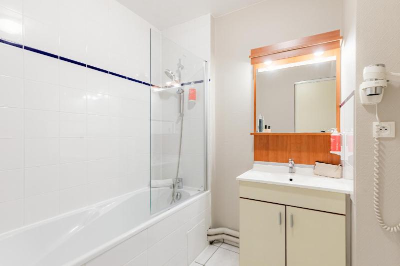 Large Apartment image 2