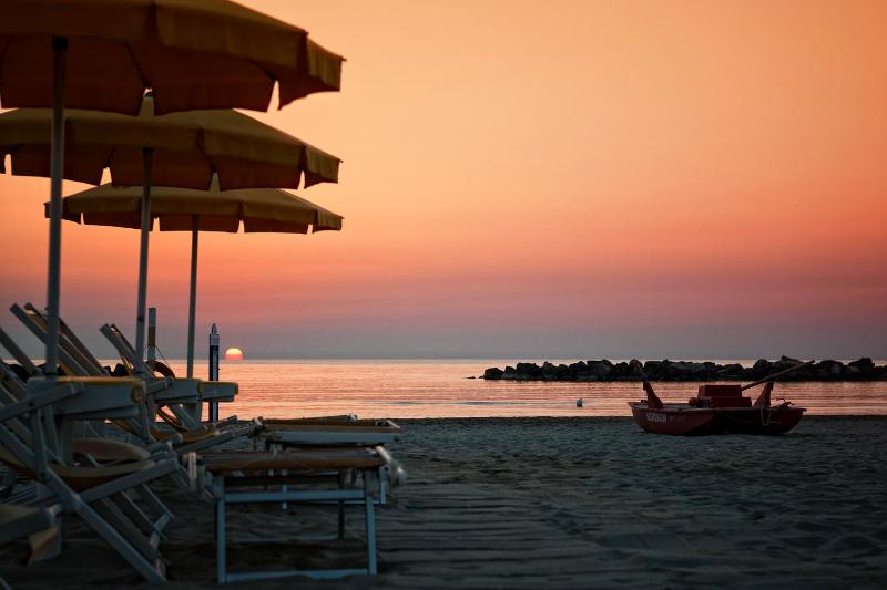 Hotel Haiti - image 24