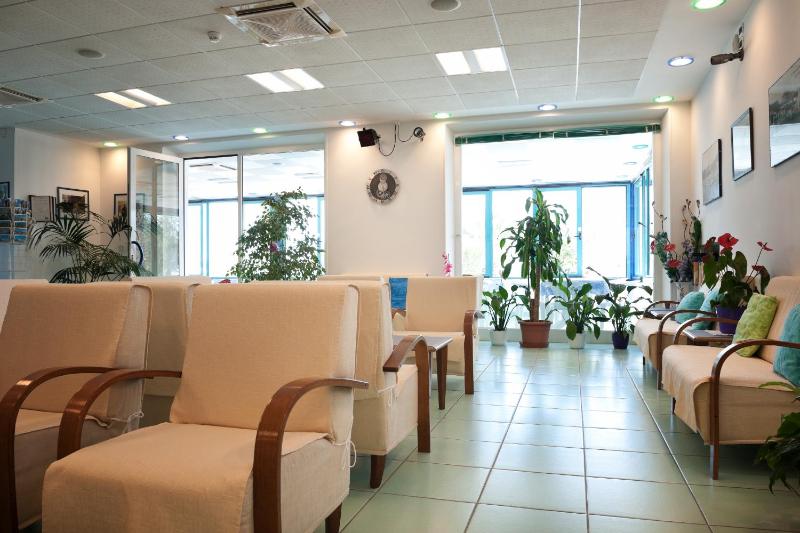 Hotel Haiti - image 15