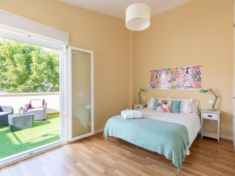 Apartment image 1