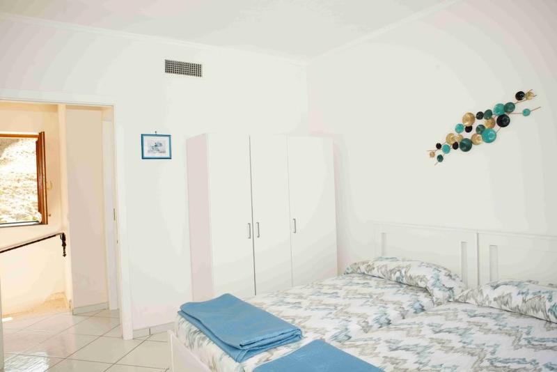 Il sogno di zia Ada - image 9