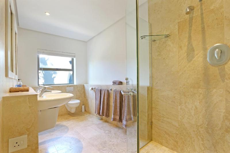 Villa with Private Pool image 3