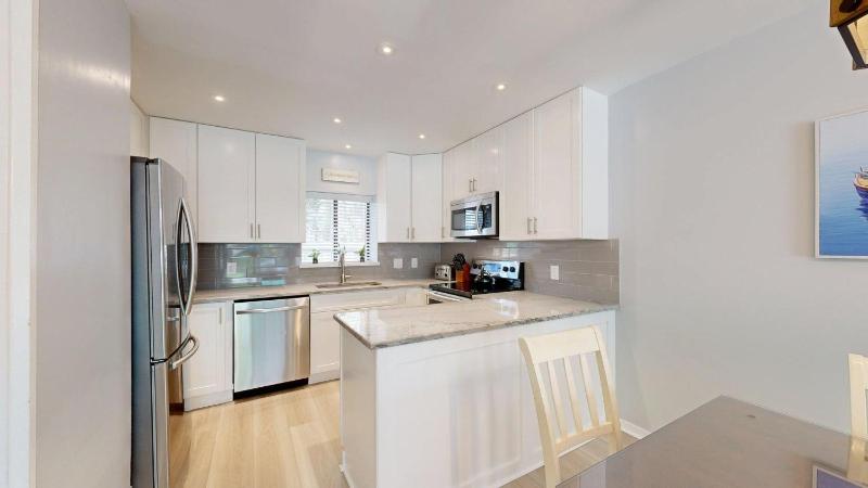 36 Water Oak - image 5