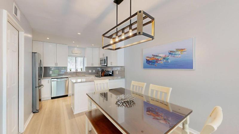 36 Water Oak - image 23