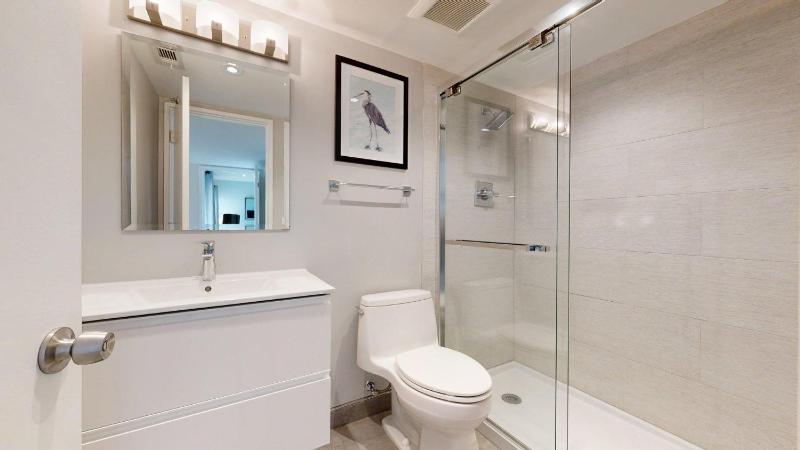 36 Water Oak - image 3