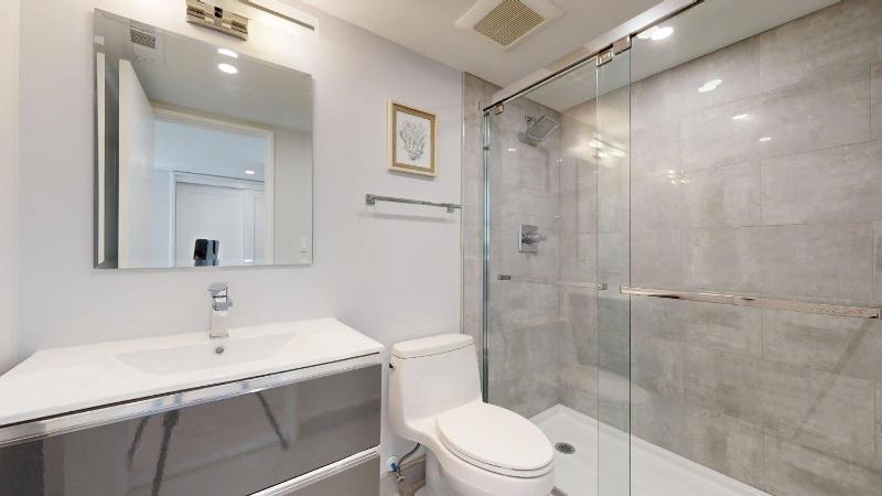36 Water Oak - image 20