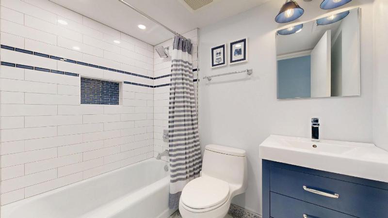 36 Water Oak - image 4
