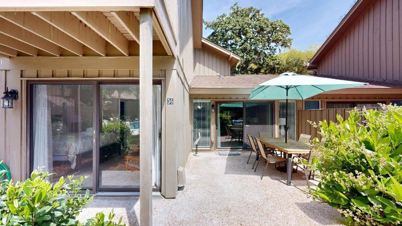 36 Water Oak - image 21
