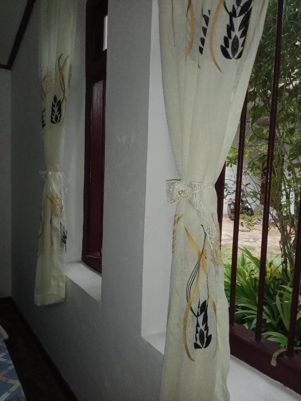 Minu Homestay & Villa - image 12