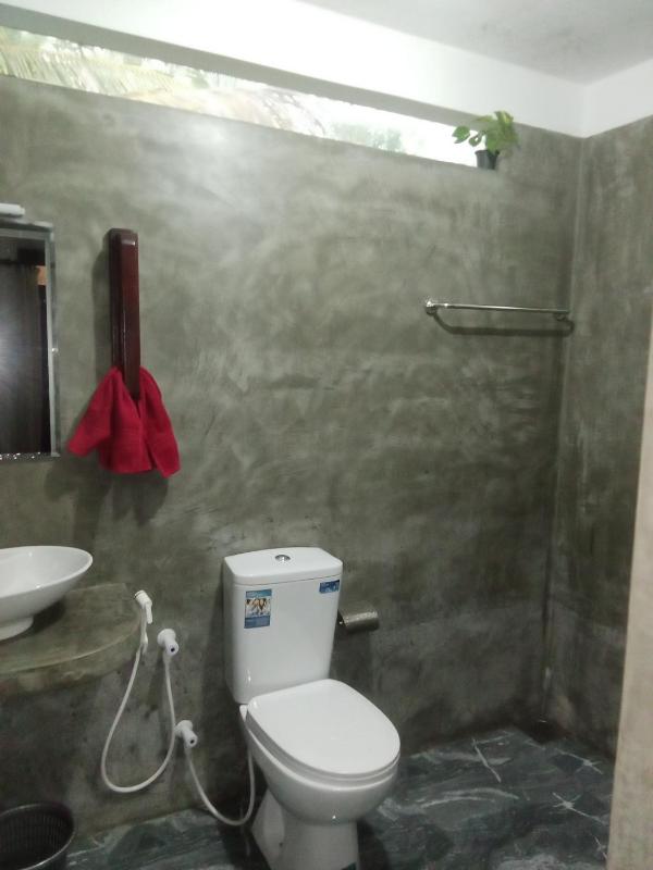 Minu Homestay & Villa - image 9
