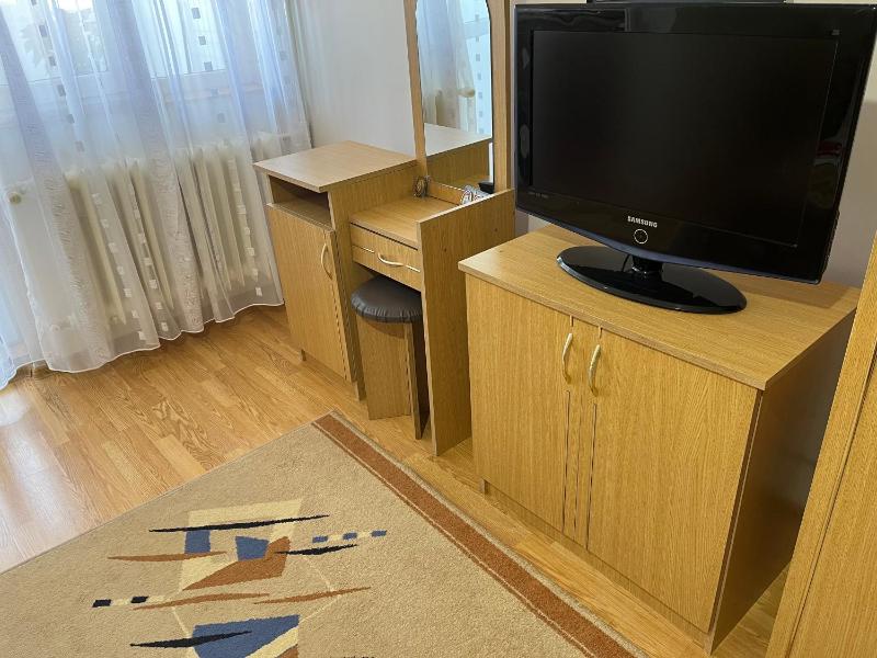 Garsonieră Brazda lui Novac - image 18