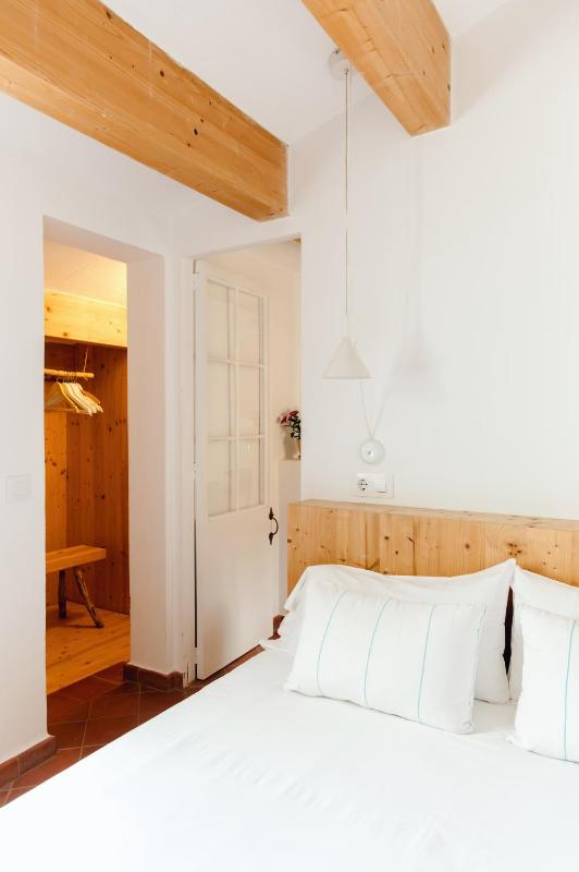 HoMe Hotel Menorca - image 11