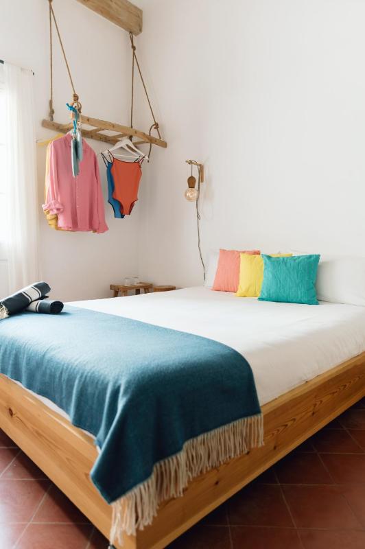 HoMe Hotel Menorca - image 25