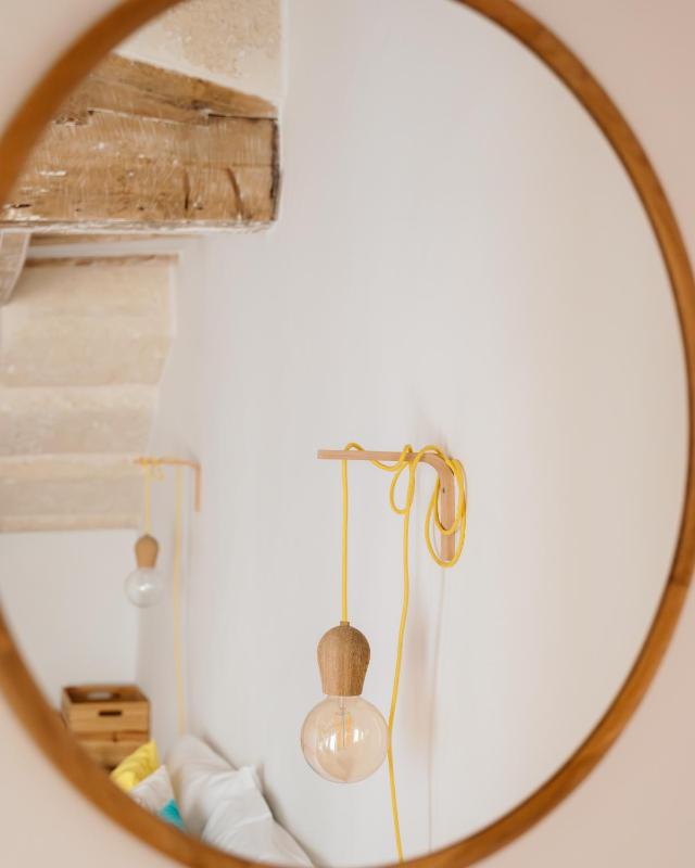 HoMe Hotel Menorca - image 19