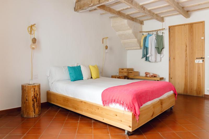 HoMe Hotel Menorca - image 9