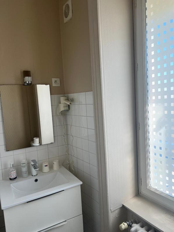 Standard Double Room image 1