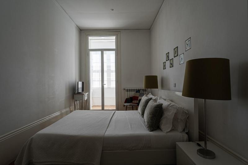 Standard Family Room image 1