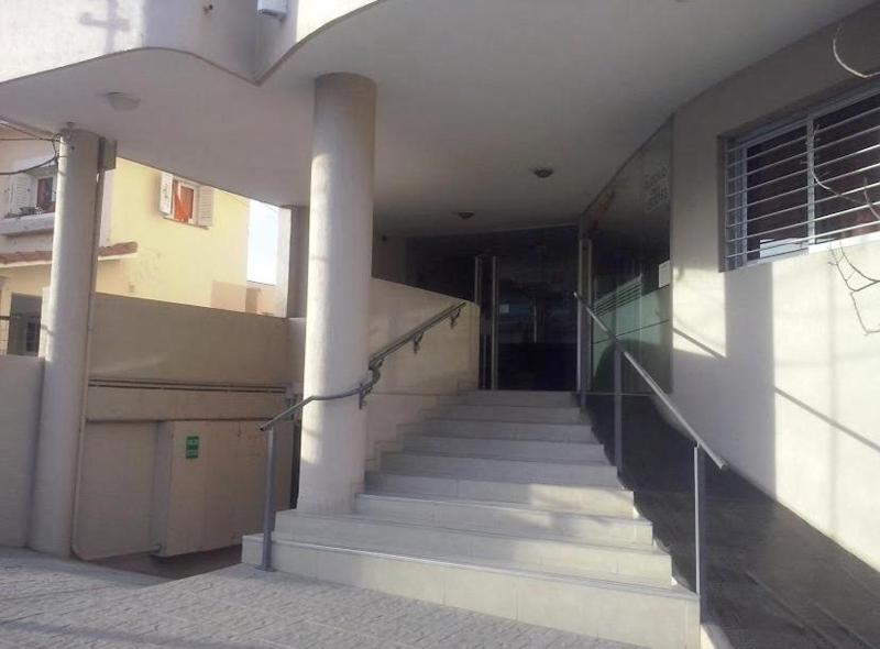 Dpto Centrico Carlos Paz - image 2