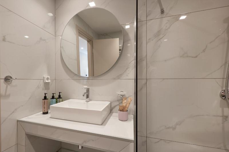 Athens City Suites - image 15