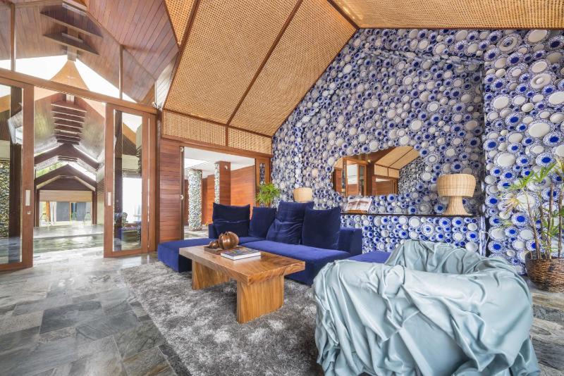 Iniala Beach House - image 14