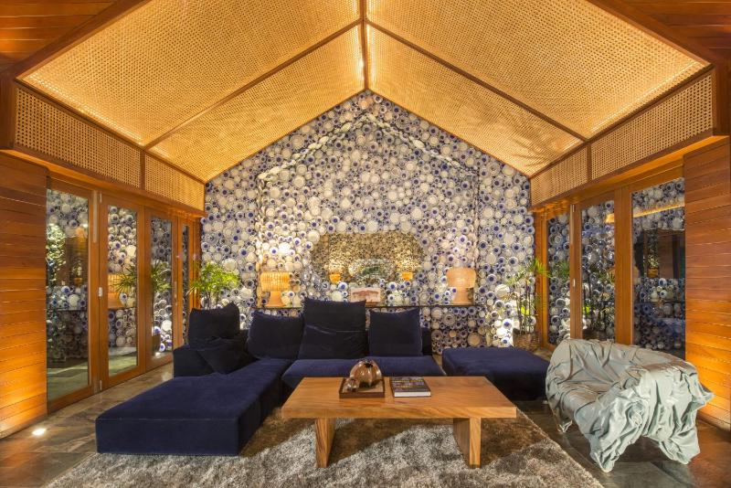 Iniala Beach House - image 9