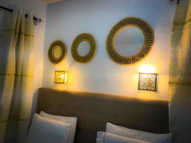 Riad Zaitouna Chaouen - image 13