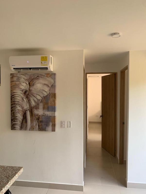 Hermoso apartamento con Piscina cerca al Parque Tayrona y Minca - image 7