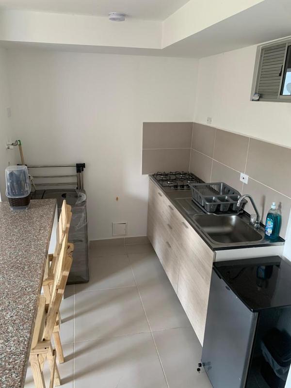 Hermoso apartamento con Piscina cerca al Parque Tayrona y Minca - image 13