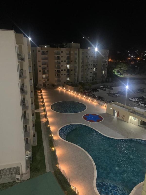 Hermoso apartamento con Piscina cerca al Parque Tayrona y Minca - image 26