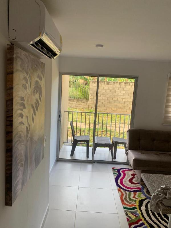 Hermoso apartamento con Piscina cerca al Parque Tayrona y Minca - image 11