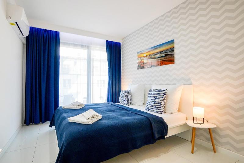 Promenada Gwiazd 14 by Baltic Home - image 44