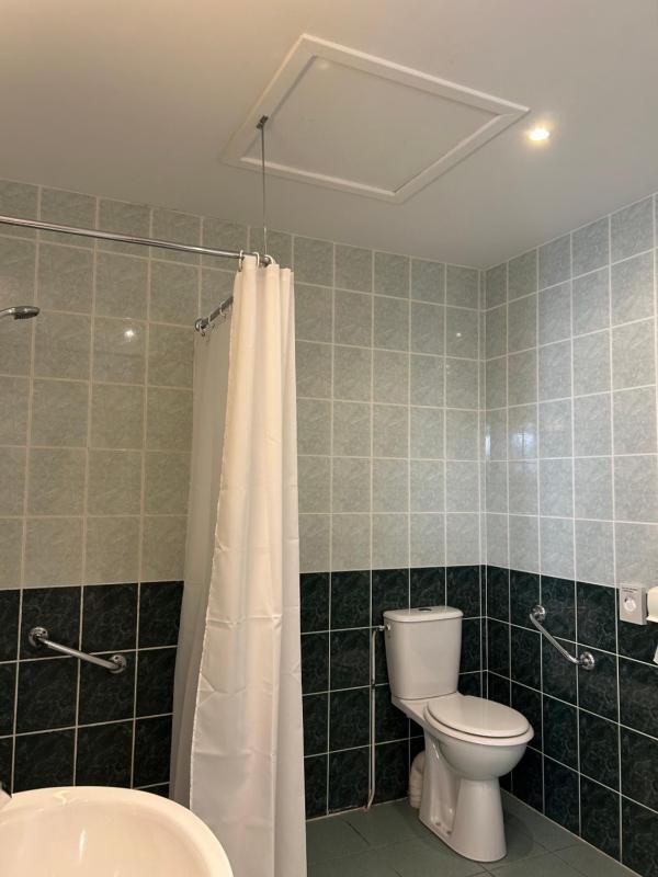Superior Double Room image 1
