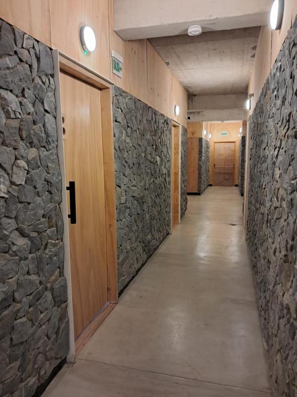 Estudio Suite - image 12