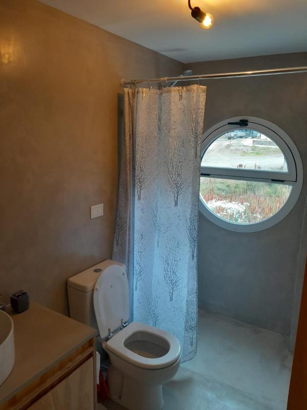 Estudio Suite - image 8