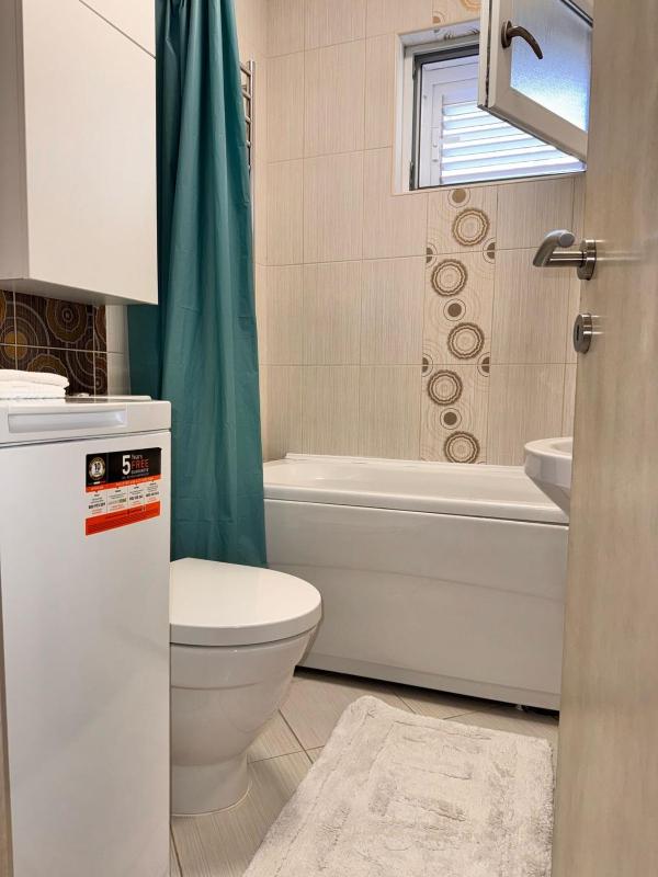 Apartment Kristijan - image 7