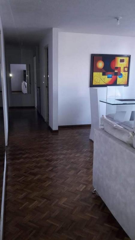 Laureles 203 - image 5