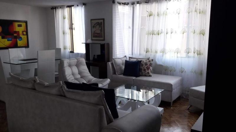 Laureles 203 - image 4