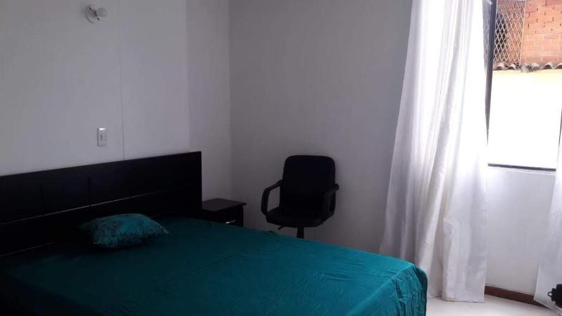 Laureles 203 - image 8