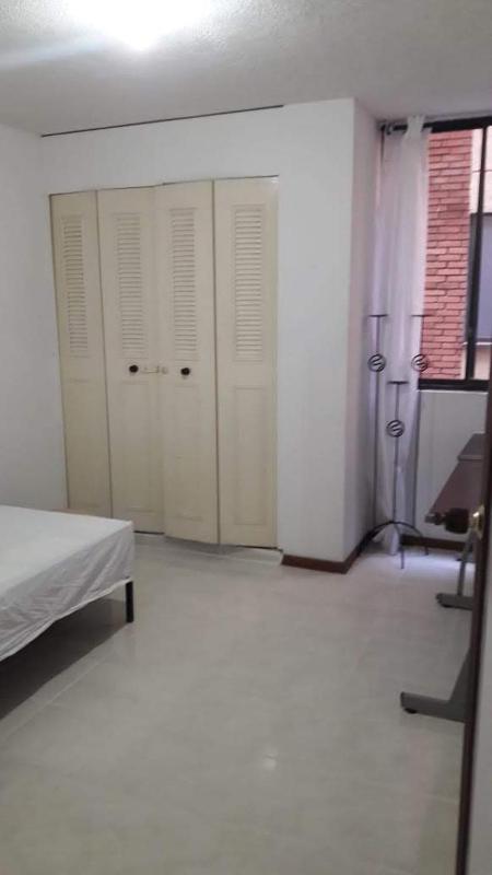 Laureles 203 - image 7