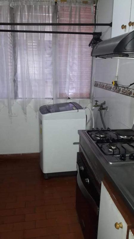 Laureles 203 - image 2