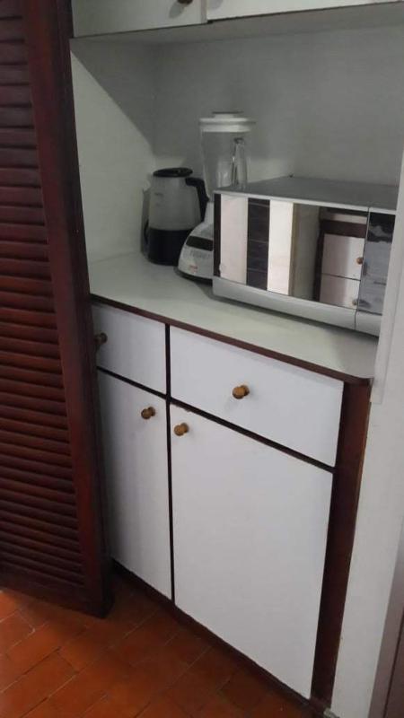 Laureles 203 - image 12