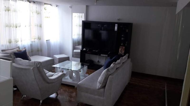 Laureles 203 - image 9