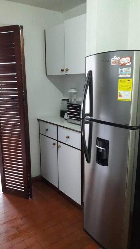 Laureles 203 - image 10