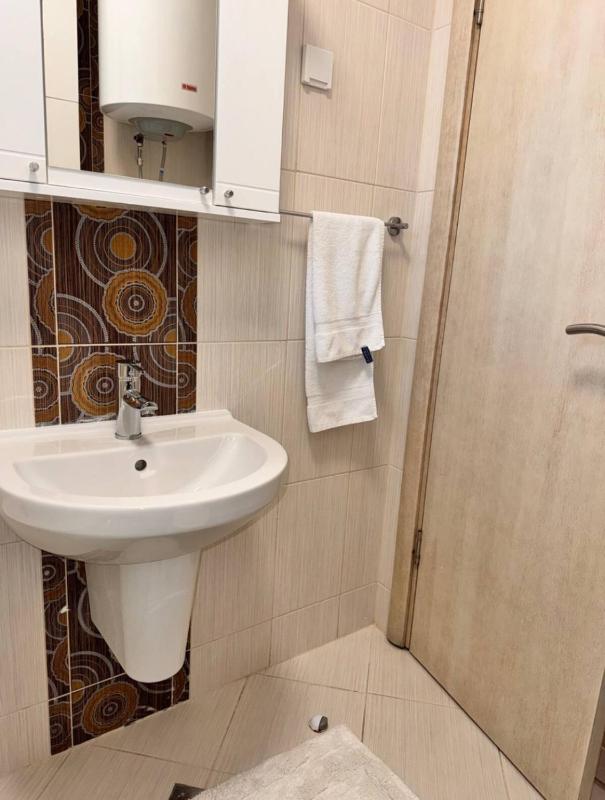 Apartment Kristijan - image 11