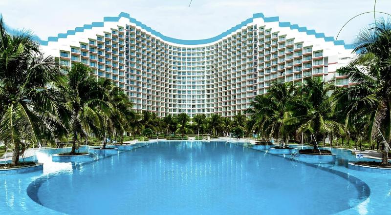 Haki Seaview - image 1