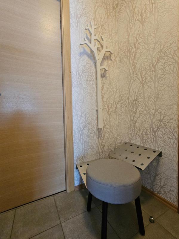Two-Bedroom Apartment image 4