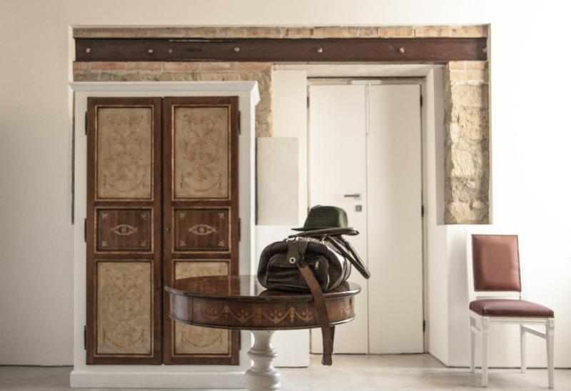 Quadruple Room image 4