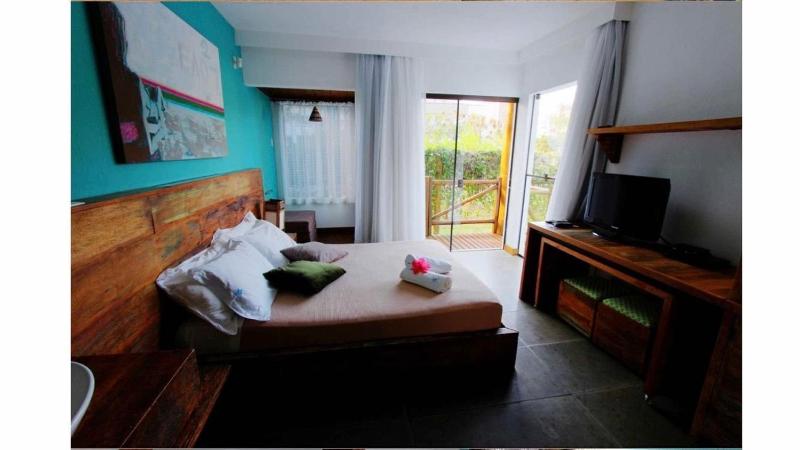 Villa Aragua - image 25